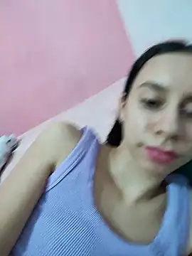 Abycooper_ webcam
