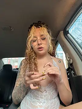 Joyce-fire webcam