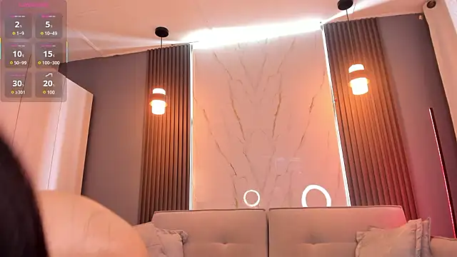 madisson_foxxx_ webcam