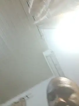 hook9sex webcam