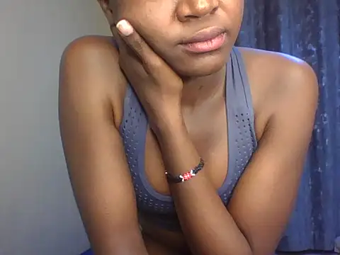 Melly_moll webcam