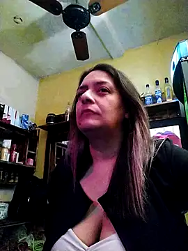 Serafinsex webcam