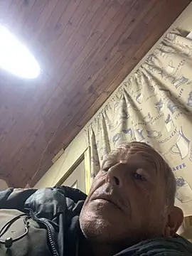 GeldenKuy webcam