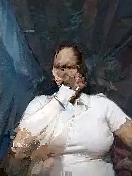 Chily-yy webcam