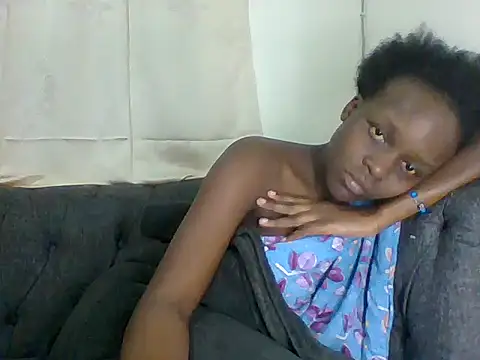 Sexylov25 webcam