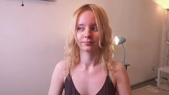 quake_123 webcam