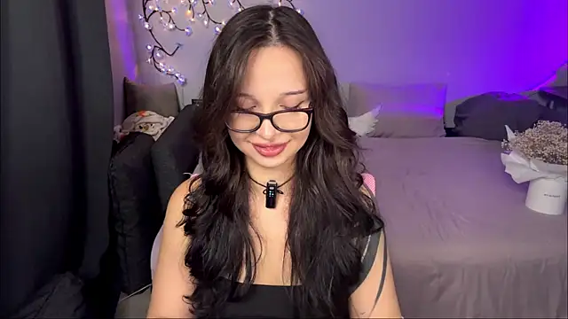 WeepyMoon webcam