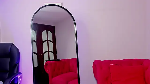 bella_corbin webcam