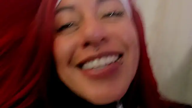 rosario_moon (F young) - #69-position #affordable-cam2cam #ahegao #anal-toys #ass-to-mouth #athletic #athletic-latin #athletic-redheads #athletic-young #big-clit #big-nipples #blowjob #blowjob-ahegao #cam2cam #camel-toe #cheapest-privates #cheapest-privates-latin #cheapest-privates-young #colombian #colombian-young #cosplay #cosplay-young #creampie #deepthroat #deepthroat-blowjob #dildo-or-vibrator #dildo-or-vibrator-deepthroat #dildo-or-vibrator-double-penetration #dildo-or-vibrator-young #dirty-talk #doggy-style #doggy-style-creampie #double-penetration #erotic-dance #facial #fingering #fingering-latin #fingering-young #fisting #fisting-latin #fisting-young #flashing #foot-fetish #gagging #glamour #hairy #hairy-young #handjob #hd #heels #humiliation #jerk-off-instruction #latex #latin #latin-blowjob #latin-creampie #latin-deepthroat #latin-doggy-style #latin-foot-fetish #latin-hairy #latin-masturbation #latin-young #leather #massage #masturbation #medium-hair #nipple-toys #nylon #oil-show #orgasm #pussy-licking #recordable-privates #recordable-privates-young #recordable-publics #redheads #redheads-blowjob #redheads-creampie #redheads-young #role-play #role-play-young #sex-toys #sexting #shower #small-audience #small-tits #small-tits-latin #small-tits-young #smoking #spanish-speaking #spanking #sport-gear #squirt #squirt-latin #squirt-young #striptease #striptease-latin #striptease-young #titty-fuck #topless #topless-latin #topless-young #twerk #twerk-latin #twerk-young #yoga #yoga-young #young