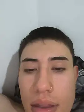 Thiagoo_Vega webcam