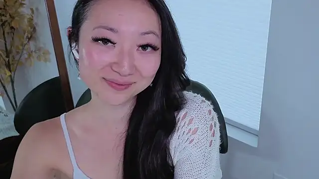 MySweetSofie webcam
