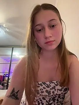 ariana_morty webcam