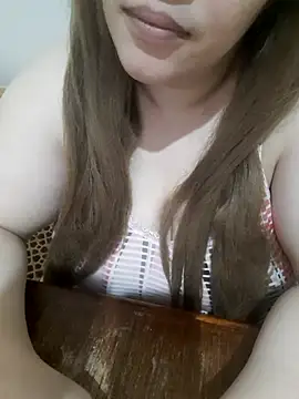 madam_bezzzoul (F milf) - كلب ديوث كافر زامل تعال نسوي عرض