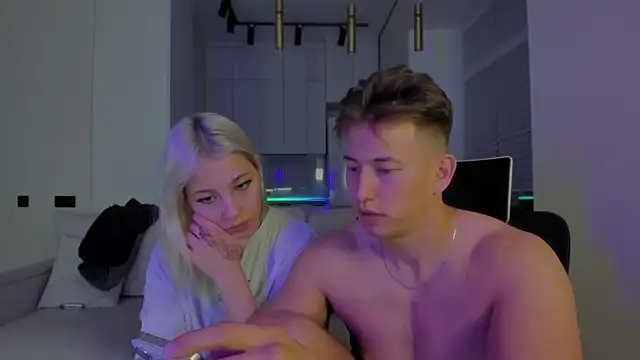 cupcake_soull webcam