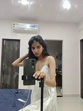 akrti_rao (F teen) - #big-ass #big-ass-indian #big-ass-teens #black-hair #black-hair-teens #cam2cam #cheapest-privates #cheapest-privates-indian #cheapest-privates-teens #dirty-talk #fingering #fingering-indian #fingering-teens #hd #hindi #indian #indian-teens #long-hair #mobile #mobile-teens #petite #petite-indian #petite-teens #role-play #role-play-teens #sexting #teens