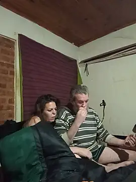 EmayGero888 webcam