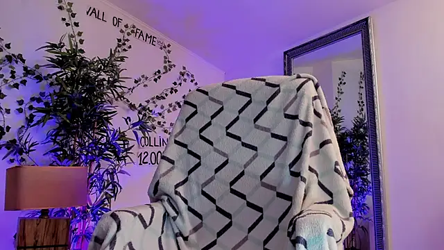 dirty_babe webcam