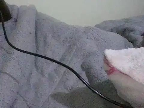 Novaseduce webcam