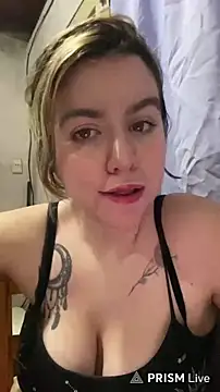 Canddygate webcam