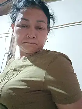 Lena_9x webcam