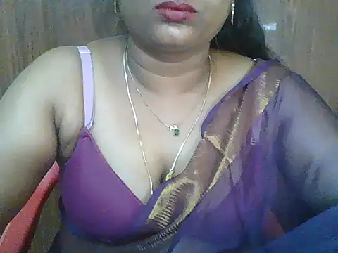 Tamil_hot_Shalini webcam
