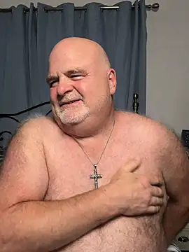 greyoakbear (M mature) - #balds #beardy #bears #big #big-balls #big-cocks #bisexuals #british-models #cam2cam #cheap-privates #chubbies #cum-play #ejaculation #european #hairy #hairy-armpits #hd #mature #mobile #new #penis-ring #shower #small-audience #white