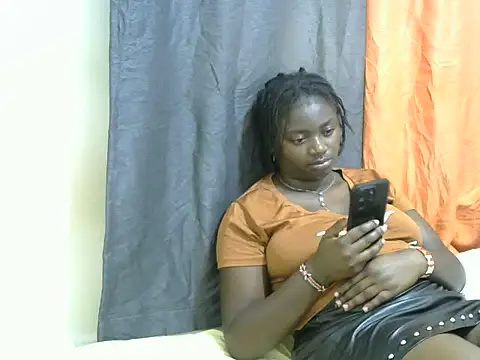 Marvel_girl webcam