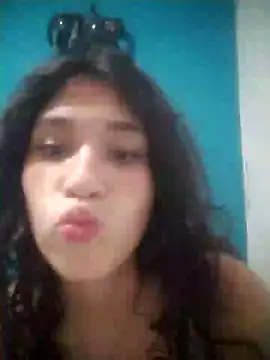 valentina07-