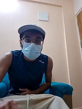 abhi_shakke webcam