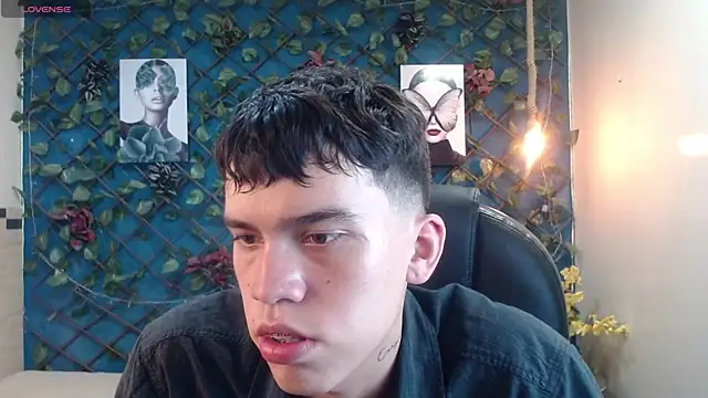 jac_cox webcam