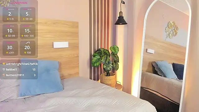 ateneaa_lux webcam