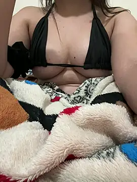MariaIsabela12
