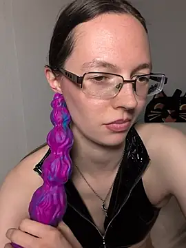 MrsCrazy18