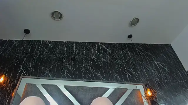 Sharon_Loveee webcam