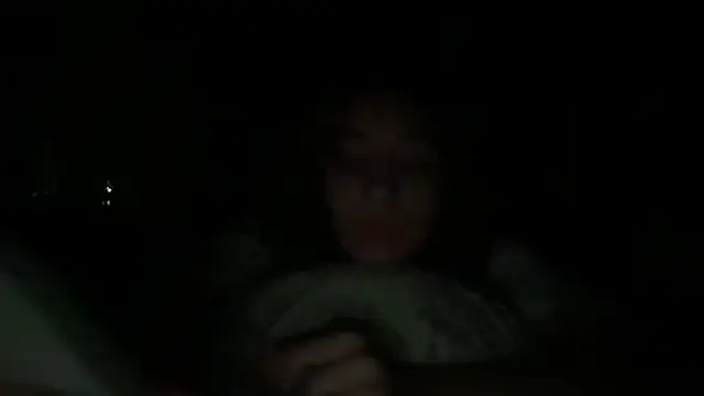 PazMattiace webcam