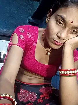 Pooja_hut webcam