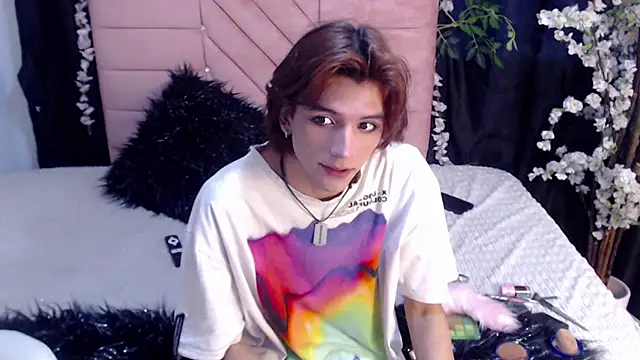 oli_dusk webcam