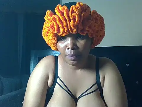 lovegirl23 webcam
