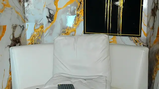 Noah__Browm webcam