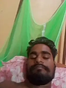 Rohanraj00001 webcam