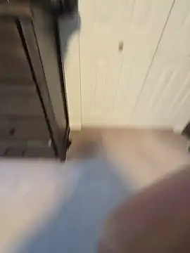 bigGirth4u webcam
