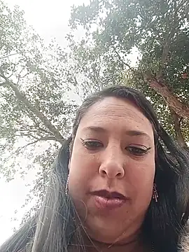 LIZETH_09 webcam