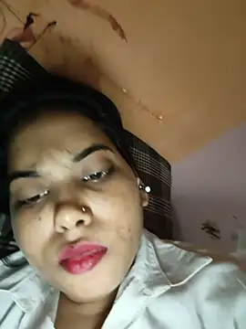 Luna101xxx webcam
