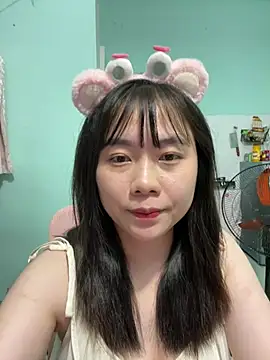 Lisa442025 webcam