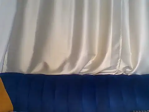 Pickled_Berry webcam