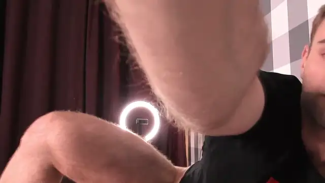 WayneMiller__ webcam