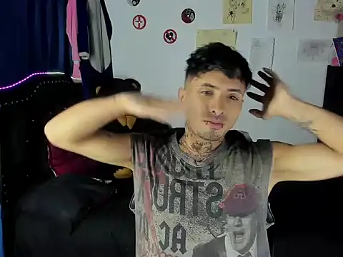 jinwon_boyss webcam