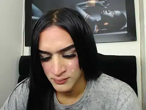 Lia_Vip webcam