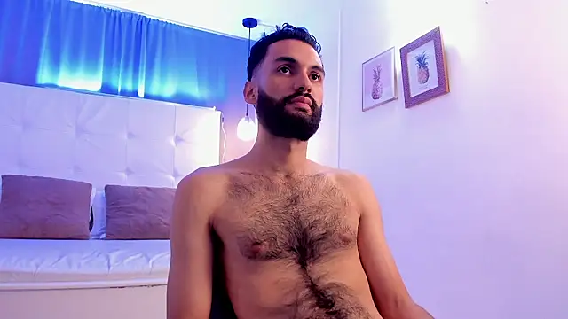 Ryan_Jakson webcam