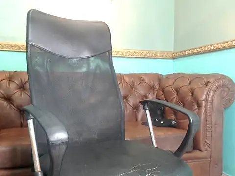 NickDickon webcam